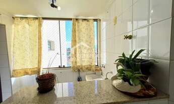 Imagem 6: Apartamento Padrão em Pindamonhangaba