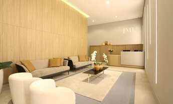 Imagem 7: APTO 2 QUARTOS - JML 747 / LIMPEZA DIÁRIA E INTERNET JÁ INCLUSOS NO CONDOMÍNIO