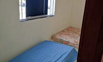 Imagem 4: Aluga-se casa em Arembepe na praia do Pirui