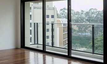 Imagem: COBERTURA NO MORUMBI Ref. 3446773