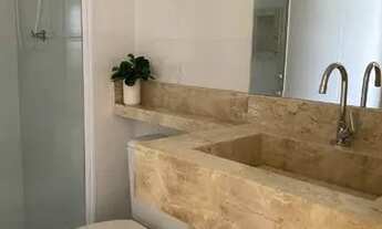 Imagem 7: GOIÂNIA - Apartamento Padrão - SETOR PEDRO LUDOVICO