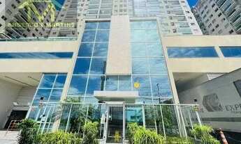 Imagem: 3 Dormitórios C/suíte Sala Cozinha