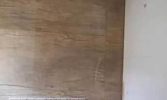 Imagem 2: Casa Sobrado em Vila Dom Pedro I - São Paulo