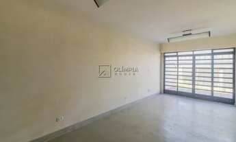 Imagem 3: Apartamento Venda Vila Olímpia 102 m² 3 Dormitórios