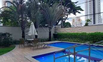 Imagem 2: Excelente apartamento localizado em Boa Viagem com 137,76m²