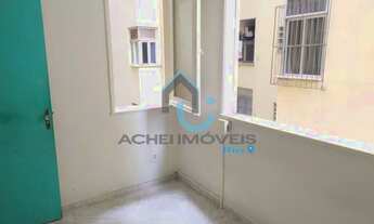 Imagem 5: Conjugado ao lado do Shopping Botafogo