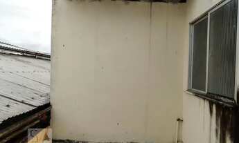 Imagem 6: Apartamento para Aluguel - Abolição, 1 Quarto, 50 m2