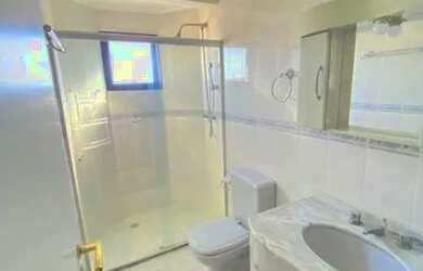 Imagem 5: APARTAMENTO 3 DORMITÓRIOS - 1 SUÍTE - 2 VAGAS - 120M²