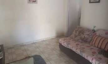 Imagem 7: Venda - Casa - Jardim Nossa Senhora Auxiliadora - Hortolândia - SP