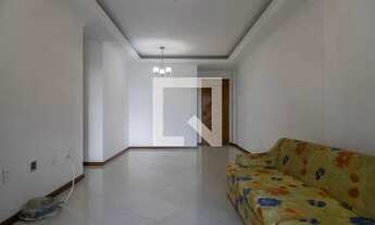 Imagem 4: Apartamento para Aluguel - Recreio, 3 Quartos, 128 m2