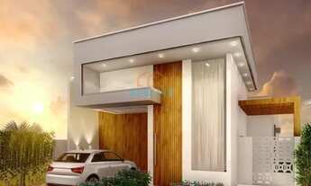 Imagem 2: Casa em Condomínio para Venda!