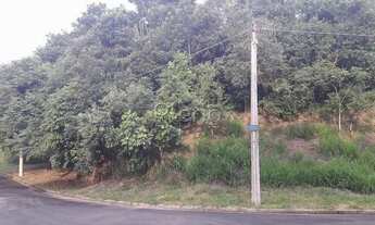 Imagem 6: Terreno à venda Condomínio Morada das Nascentes Joaquim Egídio - Campinas/SP