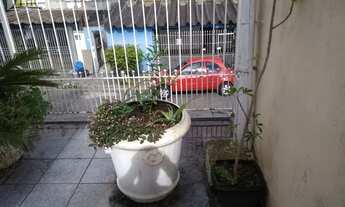 Imagem 5: Casa Sobrado em Vila da Saúde - São Paulo