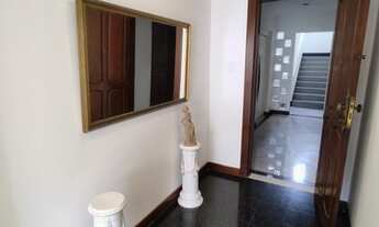 Imagem 5: Apartamento 3 quartos e suíte no Parque Bela Vista