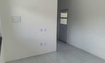 Imagem 2: Casa para venda tem 88 metros quadrados com 3 quartos em Ancuri - Itaitinga - CE