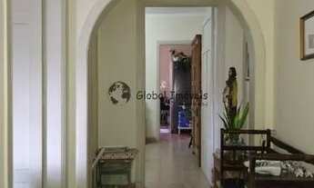 Imagem 5: SãO PAULO - Sobrado Padrão - Vila Mariana