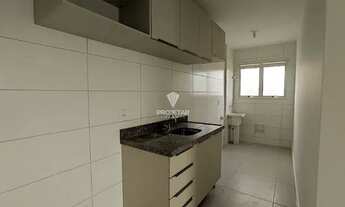 Imagem 5: Apartamento para aluguel em Criciúma no bairro Universitário