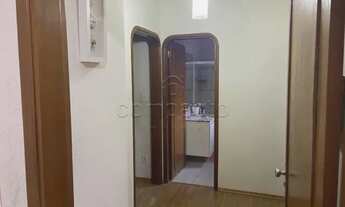 Imagem 4: Casa Padrão em São José do Rio Preto