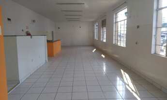 Imagem 7: Prédio/Edificio inteiro para aluguel e venda tem 600 metros quadrados em Bonfim - Campinas