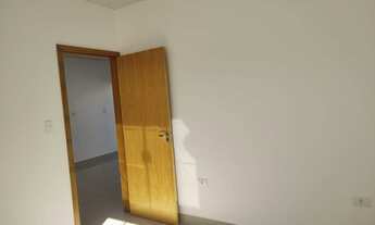 Imagem: Aluguel de quarto