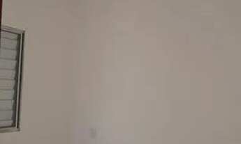 Imagem 5: Casa alugel residencial jundiai