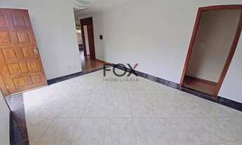 Imagem 7: BELO HORIZONTE - Casa Padrão - Estoril