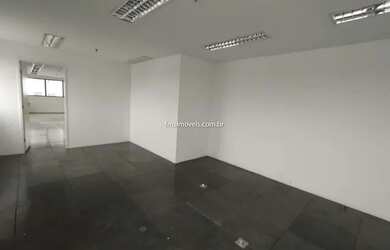 Imagem 4: Conjunto Comercial 243m² , Planalto Paulista
