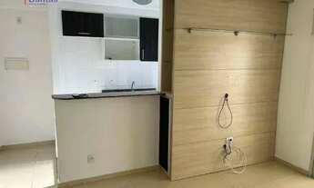 Imagem 2: Excelente Apartamento com varanda Gourmet