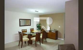 Imagem 7: Apartamento à Venda - Recreio, 4 Quartos, 334 m2