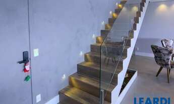 Imagem 6: COBERTURA - VILA ANASTÁCIO - SP