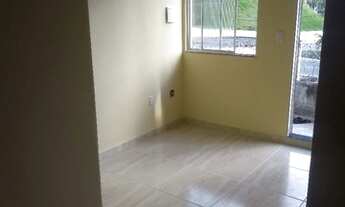 Imagem 3: Aluguel casa Casa com 2 dormitórios