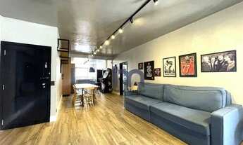 Imagem: Apartamento com 3 dormitórios à venda