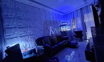 Imagem 2: CASA DE 3qts À VENDA R$ 375.000