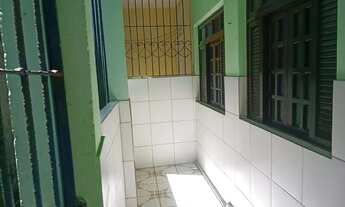 Imagem 2: Casa para Alugar