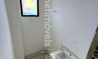 Imagem 4: Venda Apartamento 2 quartos Gutierrez Belo Horizonte