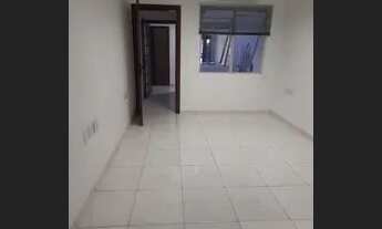 Imagem 4: Ótimo Apto. Dois dormitório Próximo Zaffari Cristóvão Colombo