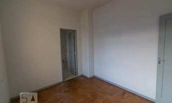 Imagem 7: Apartamento para Aluguel - São Cristóvão, 1 Quarto, 37 m2