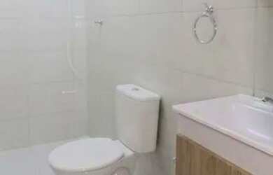 Imagem 7: Casa para Aluguel - Jardim Brasil , 2 Quartos, 40 m2