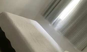 Imagem 4: ALUGA SE APT NO CONDOMÍNIO BRISAS