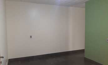 Imagem 5: Aluga-se kit 2 quartos