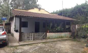 Imagem: Chácara de 4.025 m2 em Pouso Alegre-MG