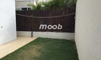 Imagem 6: Excelente Oportunidade!! Sobrado para locação em condomínio a poucos minutos da Unicamp