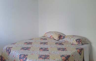 Imagem 6: ALUGO ÓTIMA CASA DENTRO DE VILAS DO ATLÂNTICO MUITO AMPLA