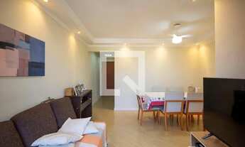 Imagem 4: Apartamento à Venda - Jaguaribe, 3 Quartos, 79 m2