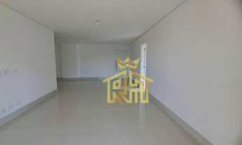 Imagem 4: Apartamento com 3 dormitórios à venda, 162 m² por R$ 1.480.000 - Canto do Forte - Praia Gr