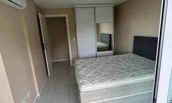 Imagem 2: Ed. Terraço da Rainha