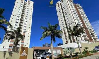 Imagem: Reserva Morada - apartamento 2 quartos aleixo
