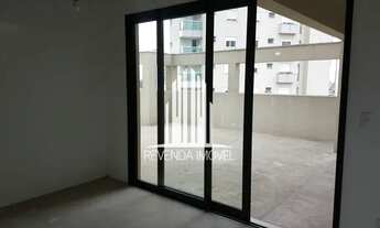 Imagem 7: Saphir Morgado de Mateus a venda com 454m² 4 suites e 6 vagas na Vila Mariana - São Paulo