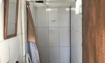 Imagem 2: KITNET R$: 700 Kitnet com 2 dormitórios