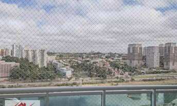 Imagem 7: Apartamento com 4 dormitórios, 220 m² - venda por R$ 4.300.000,00 ou aluguel por R$ 28.900